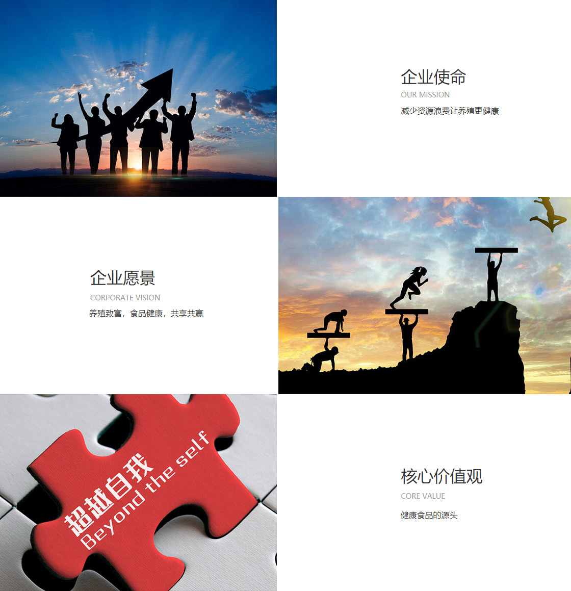 168时时彩官网开奖(图1)