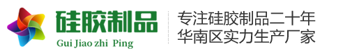168时时彩官网开奖(官方)APP下载安装IOS/登录入口/手机app